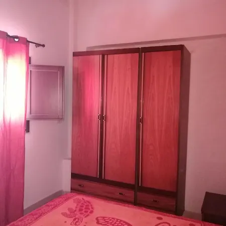 Casa Allegria *