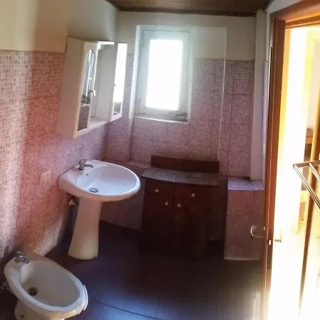 Casa Allegria Appartement Vittoria