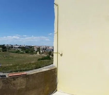 Casa Allegria